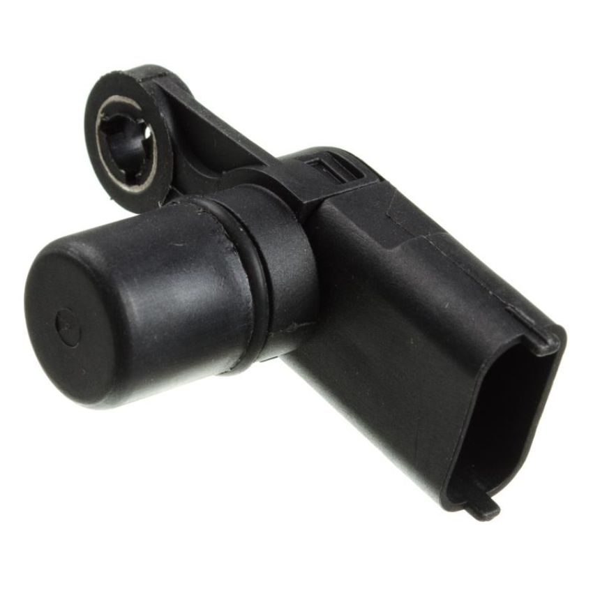 HOLSTEIN 2CAM0134 Holstein Parts 2CAM0134 Engine Camshaft Position Sensor