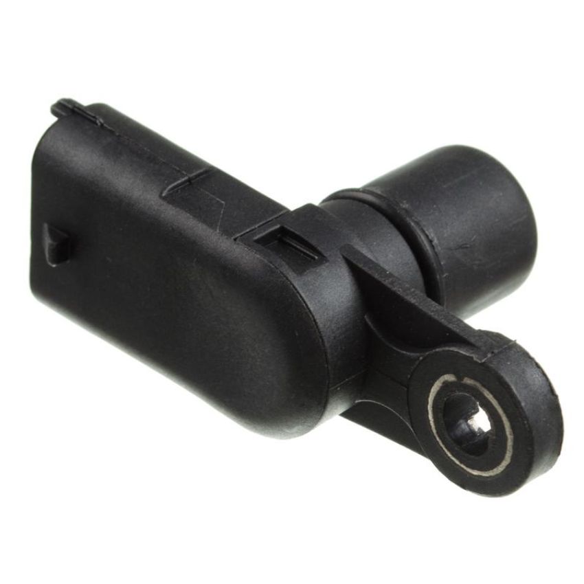 HOLSTEIN 2CAM0134 Holstein Parts 2CAM0134 Engine Camshaft Position Sensor