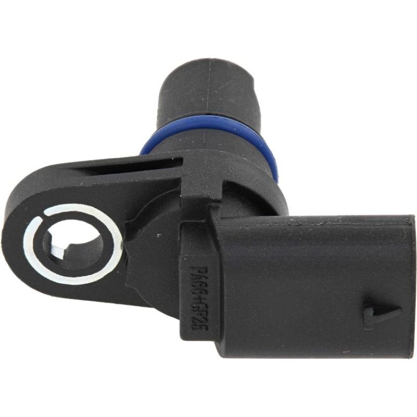 HOLSTEIN 2CAM0135 Holstein Parts 2CAM0135 Engine Camshaft Position Sensor