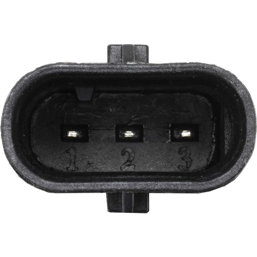 HOLSTEIN 2CAM0135 Holstein Parts 2CAM0135 Engine Camshaft Position Sensor