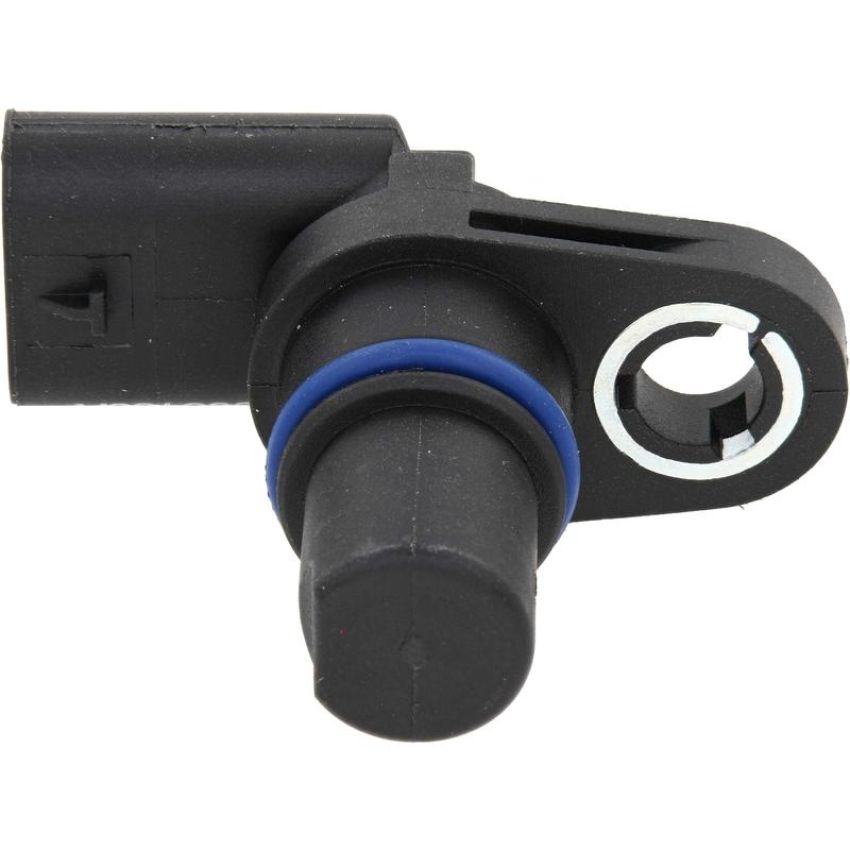 HOLSTEIN 2CAM0135 Holstein Parts 2CAM0135 Engine Camshaft Position Sensor