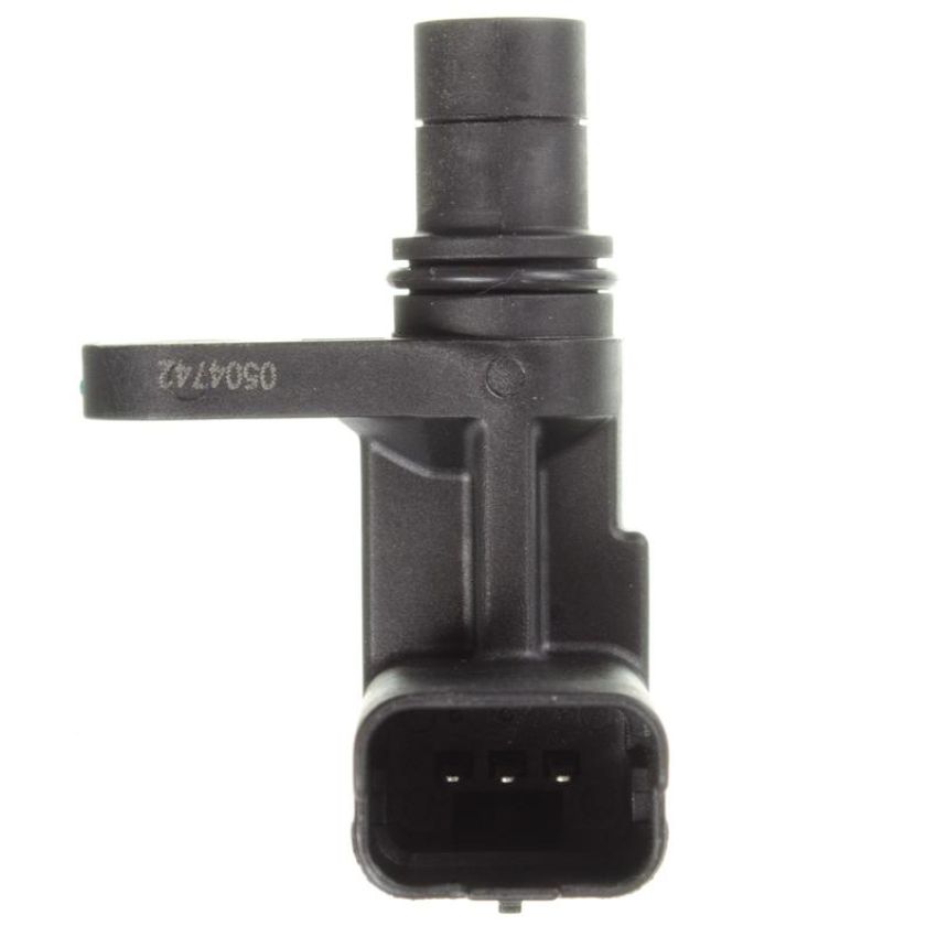 HOLSTEIN 2CAM0136 Holstein Parts 2CAM0136 Engine Camshaft Position Sensor