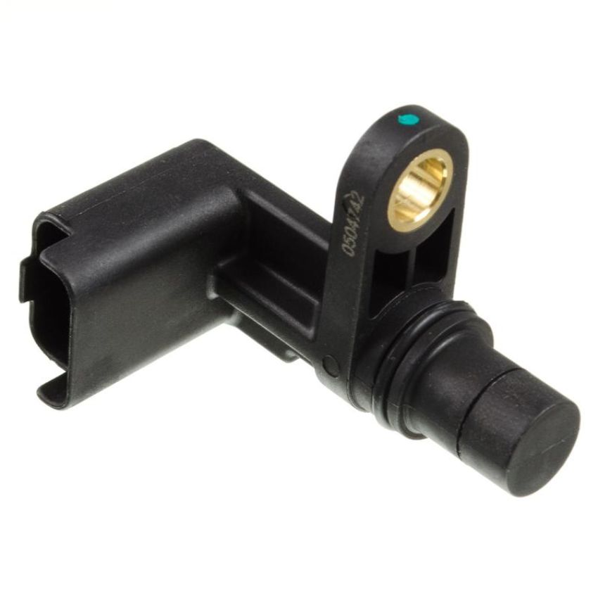 HOLSTEIN 2CAM0136 Holstein Parts 2CAM0136 Engine Camshaft Position Sensor