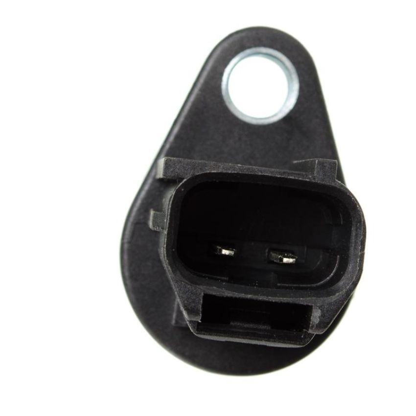 HOLSTEIN 2CAM0138 Holstein Parts 2CAM0138 Engine Camshaft Position Sensor