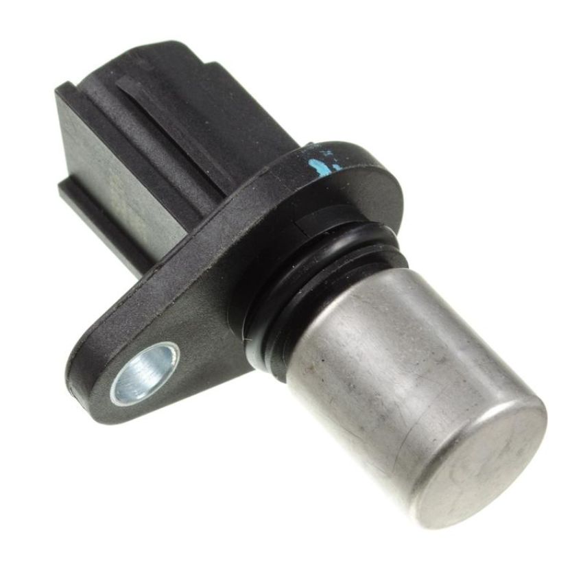 HOLSTEIN 2CAM0138 Holstein Parts 2CAM0138 Engine Camshaft Position Sensor