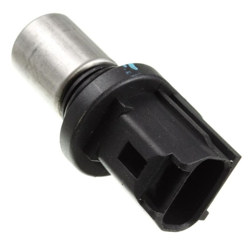 HOLSTEIN 2CAM0138 Holstein Parts 2CAM0138 Engine Camshaft Position Sensor