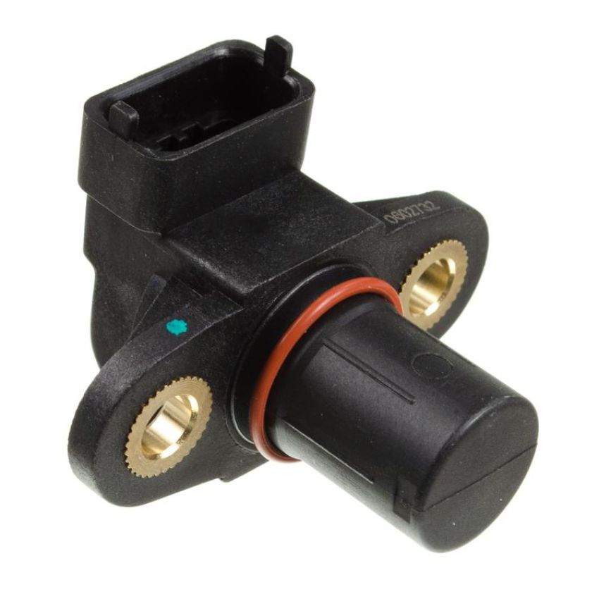 HOLSTEIN 2CAM0141 Holstein Parts 2CAM0141 Engine Camshaft Position Sensor