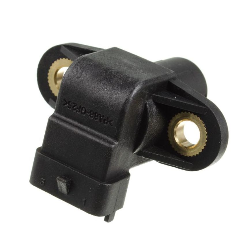 HOLSTEIN 2CAM0141 Holstein Parts 2CAM0141 Engine Camshaft Position Sensor