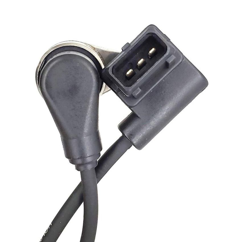 HOLSTEIN 2CAM0142 Holstein Parts 2CAM0142 Engine Camshaft Position Sensor