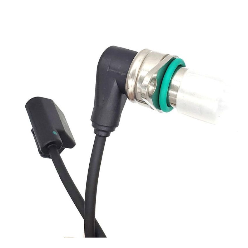 HOLSTEIN 2CAM0142 Holstein Parts 2CAM0142 Engine Camshaft Position Sensor
