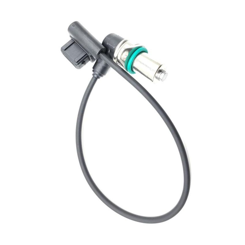 HOLSTEIN 2CAM0142 Holstein Parts 2CAM0142 Engine Camshaft Position Sensor