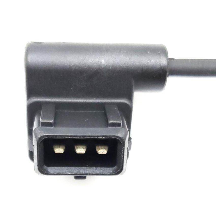 HOLSTEIN 2CAM0142 Holstein Parts 2CAM0142 Engine Camshaft Position Sensor
