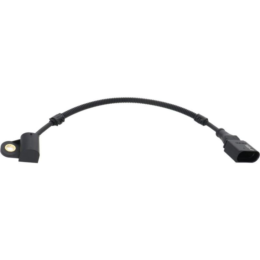 HOLSTEIN 2CAM0144 Holstein Parts 2CAM0144 Engine Camshaft Position Sensor