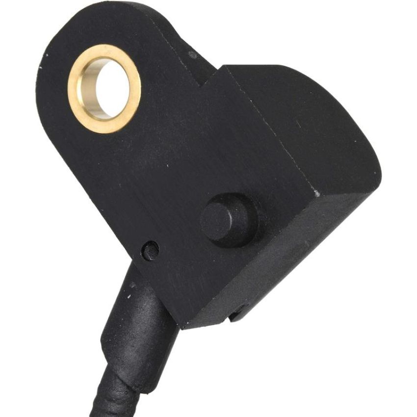HOLSTEIN 2CAM0144 Holstein Parts 2CAM0144 Engine Camshaft Position Sensor