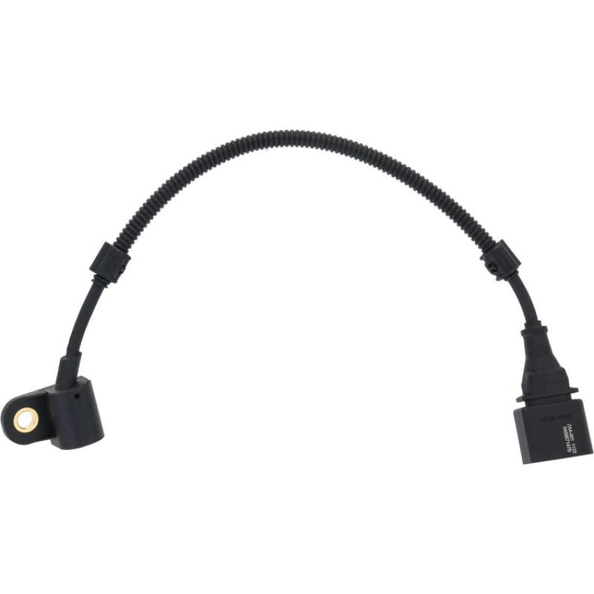 HOLSTEIN 2CAM0144 Holstein Parts 2CAM0144 Engine Camshaft Position Sensor