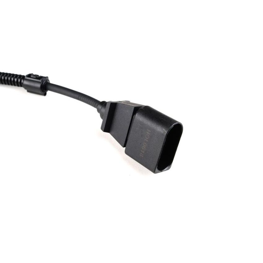 HOLSTEIN 2CAM0144 Holstein Parts 2CAM0144 Engine Camshaft Position Sensor