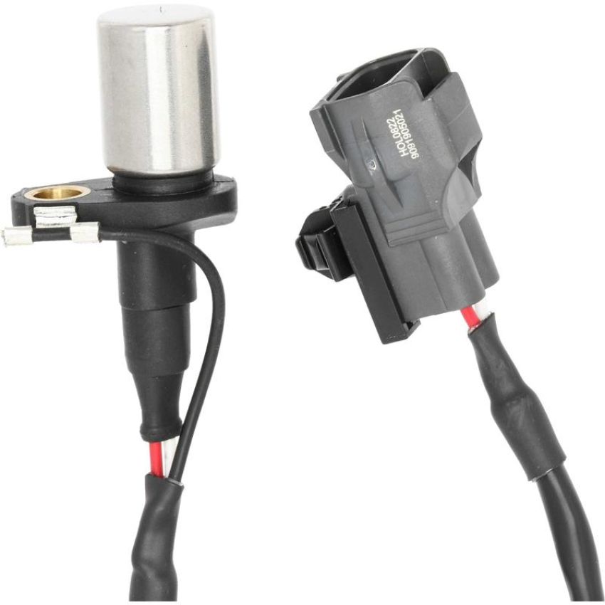 HOLSTEIN 2CAM0147 Holstein Parts 2CAM0147 Engine Camshaft Position Sensor