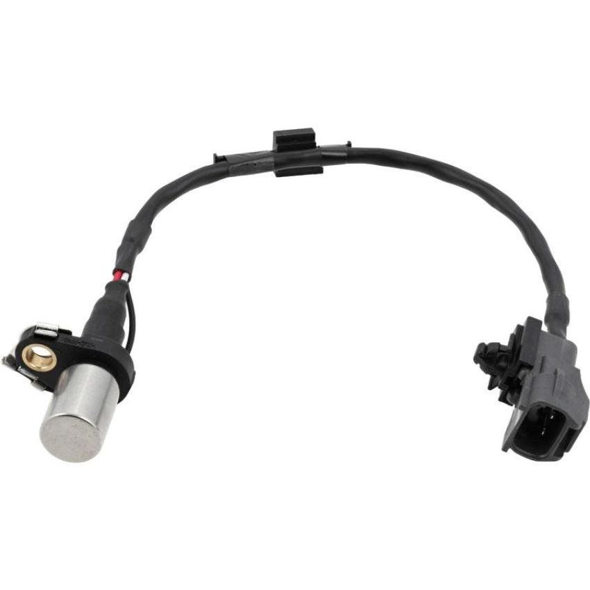 HOLSTEIN 2CAM0147 Holstein Parts 2CAM0147 Engine Camshaft Position Sensor