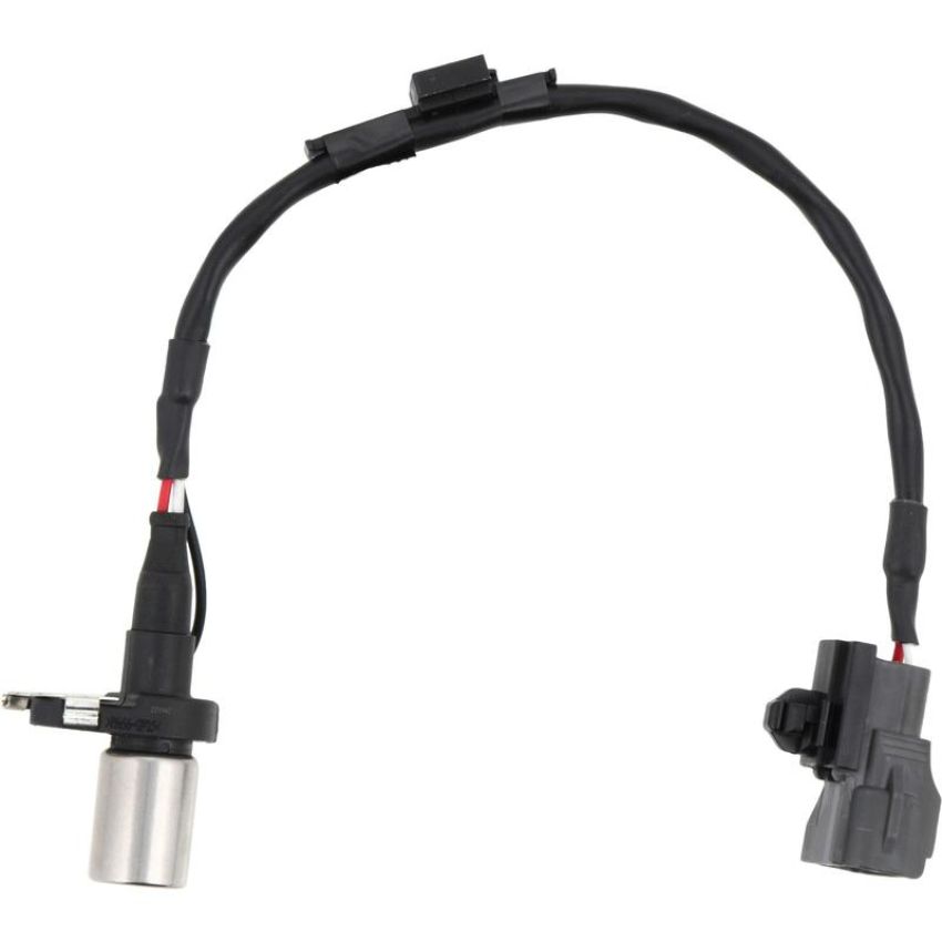 HOLSTEIN 2CAM0147 Holstein Parts 2CAM0147 Engine Camshaft Position Sensor