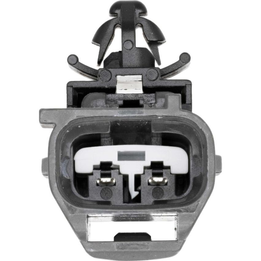 HOLSTEIN 2CAM0147 Holstein Parts 2CAM0147 Engine Camshaft Position Sensor