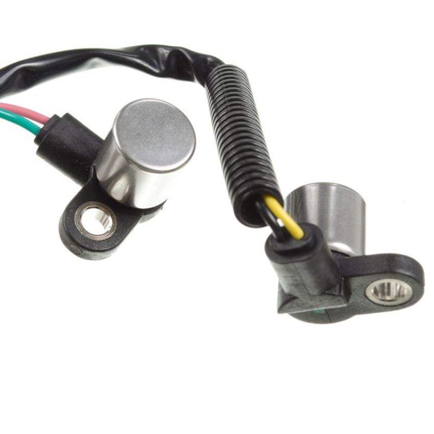 HOLSTEIN 2CAM0148 Holstein Parts 2CAM0148 Engine Camshaft Position Sensor