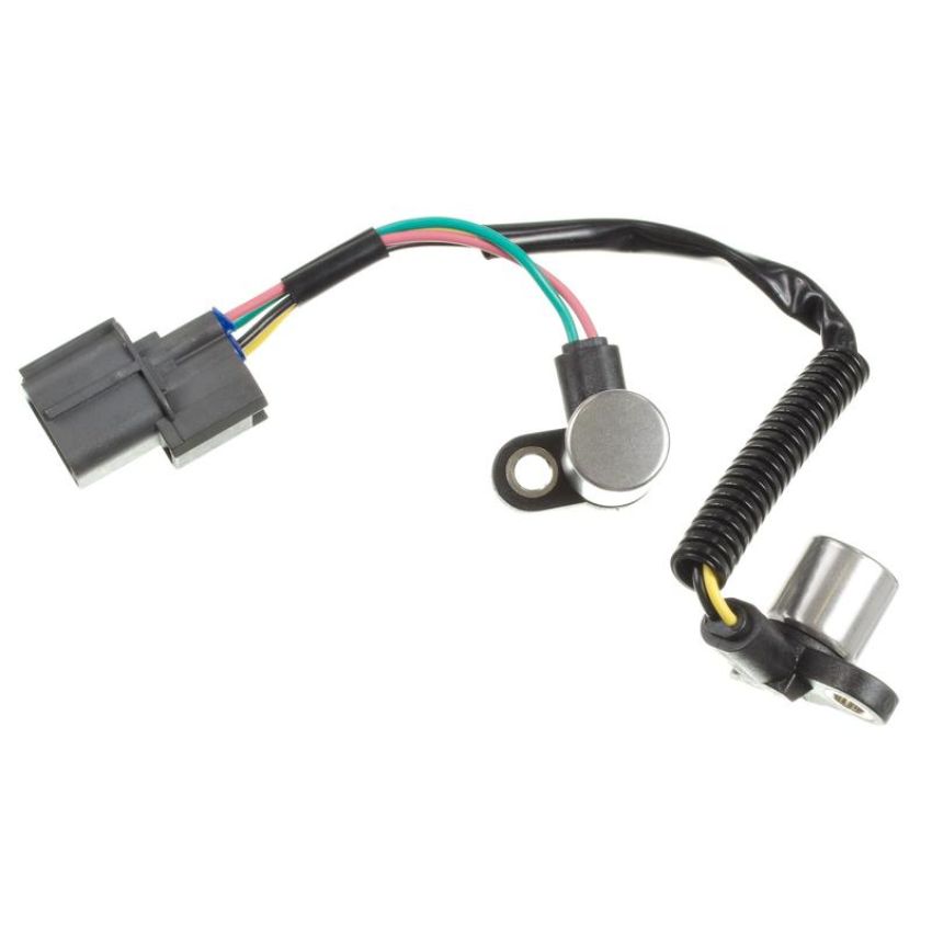 HOLSTEIN 2CAM0148 Holstein Parts 2CAM0148 Engine Camshaft Position Sensor
