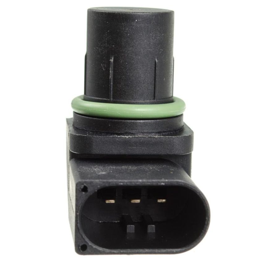 HOLSTEIN 2CAM0150 Holstein Parts 2CAM0150 Engine Camshaft Position Sensor