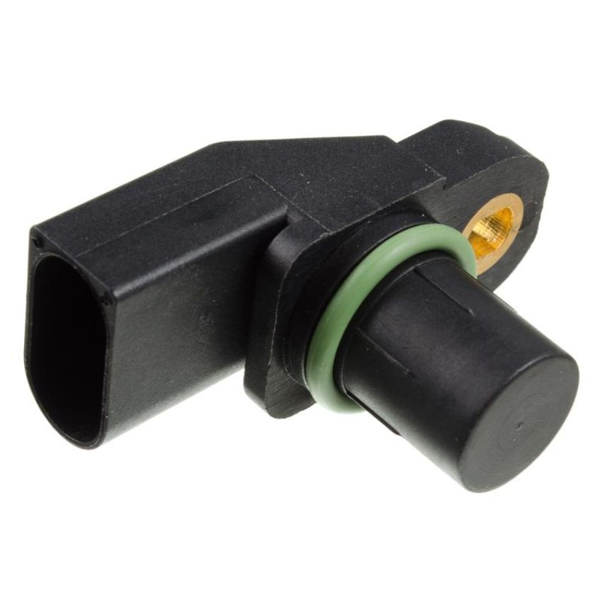 HOLSTEIN 2CAM0150 Holstein Parts 2CAM0150 Engine Camshaft Position Sensor