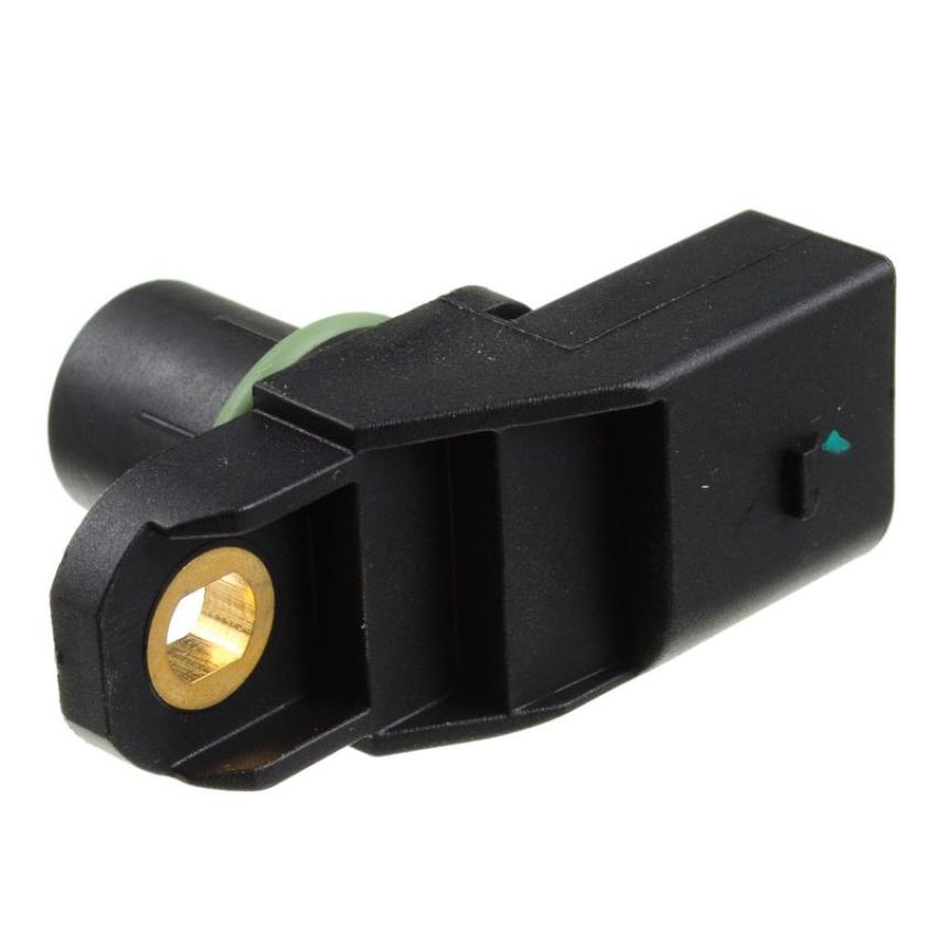 HOLSTEIN 2CAM0150 Holstein Parts 2CAM0150 Engine Camshaft Position Sensor