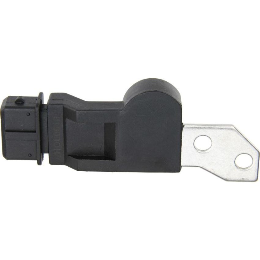 HOLSTEIN 2CAM0152 Holstein Parts 2CAM0152 Engine Camshaft Position Sensor