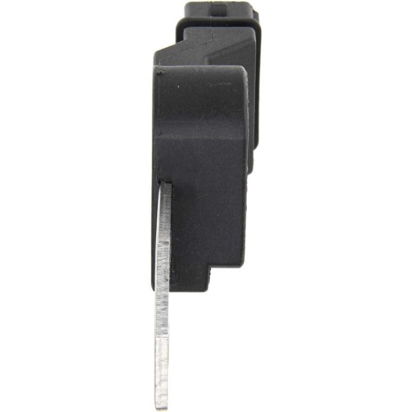 HOLSTEIN 2CAM0152 Holstein Parts 2CAM0152 Engine Camshaft Position Sensor