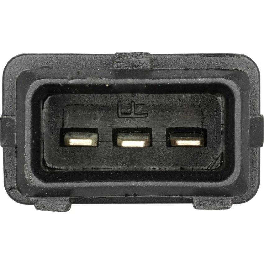 HOLSTEIN 2CAM0152 Holstein Parts 2CAM0152 Engine Camshaft Position Sensor