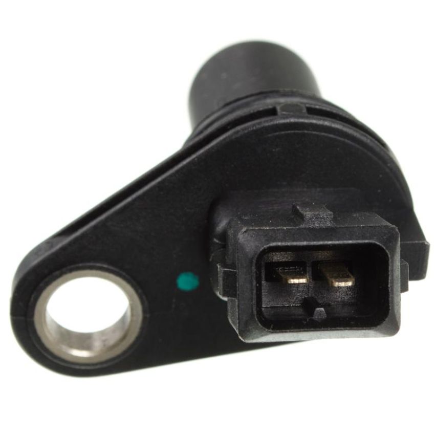 HOLSTEIN 2CAM0153 Holstein Parts 2CAM0153 Engine Camshaft Position Sensor