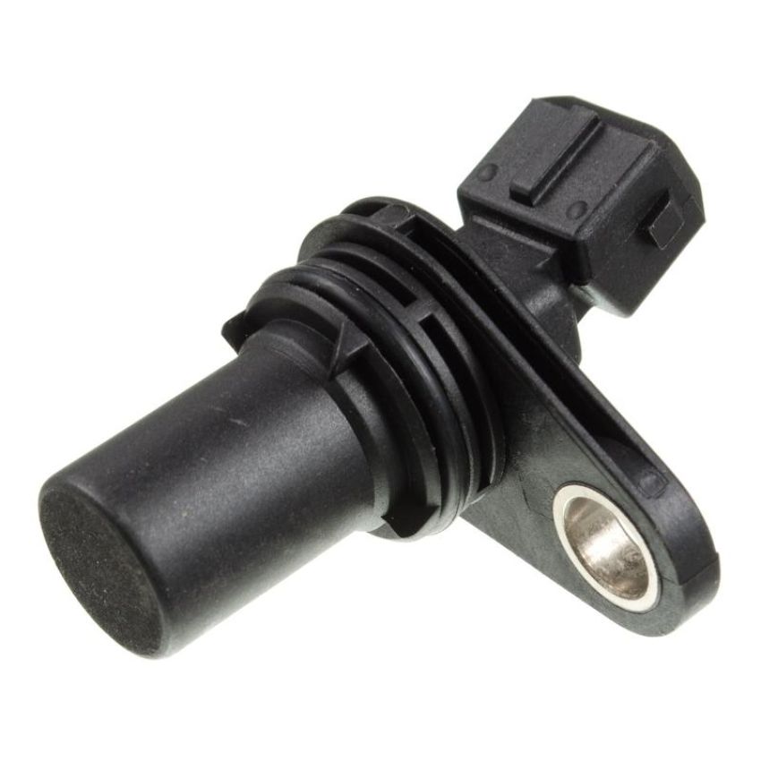 HOLSTEIN 2CAM0153 Holstein Parts 2CAM0153 Engine Camshaft Position Sensor