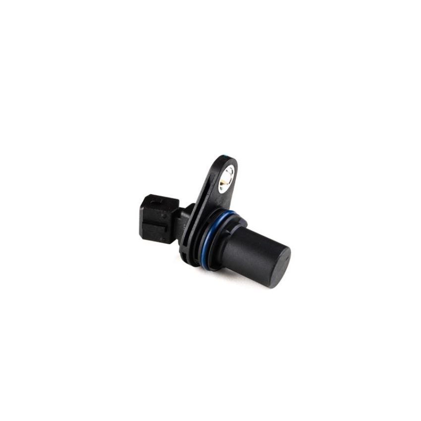HOLSTEIN 2CAM0153 Holstein Parts 2CAM0153 Engine Camshaft Position Sensor