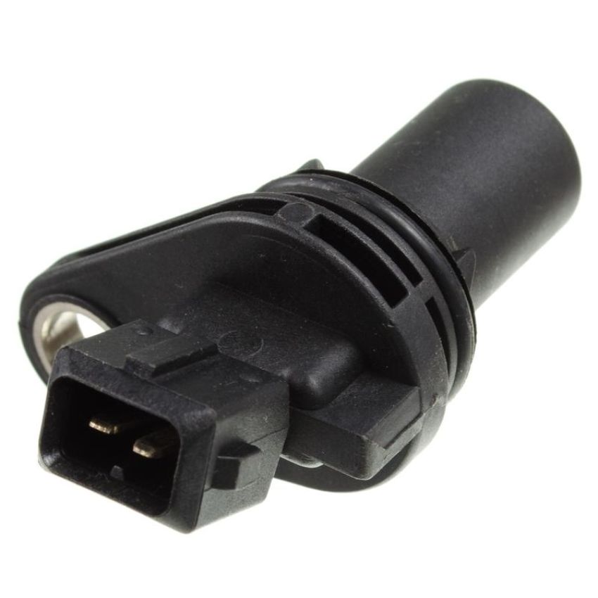 HOLSTEIN 2CAM0153 Holstein Parts 2CAM0153 Engine Camshaft Position Sensor
