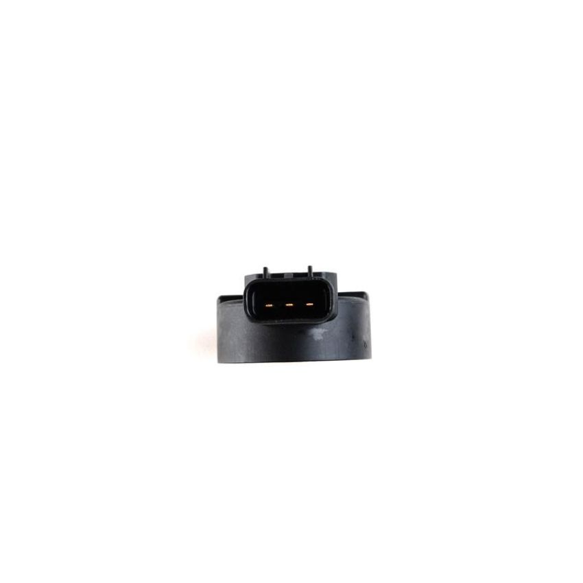 HOLSTEIN 2CAM0154 Holstein Parts 2CAM0154 Engine Camshaft Position Sensor