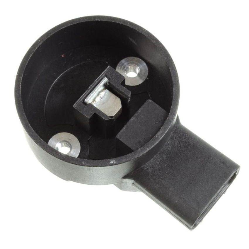 HOLSTEIN 2CAM0154 Holstein Parts 2CAM0154 Engine Camshaft Position Sensor