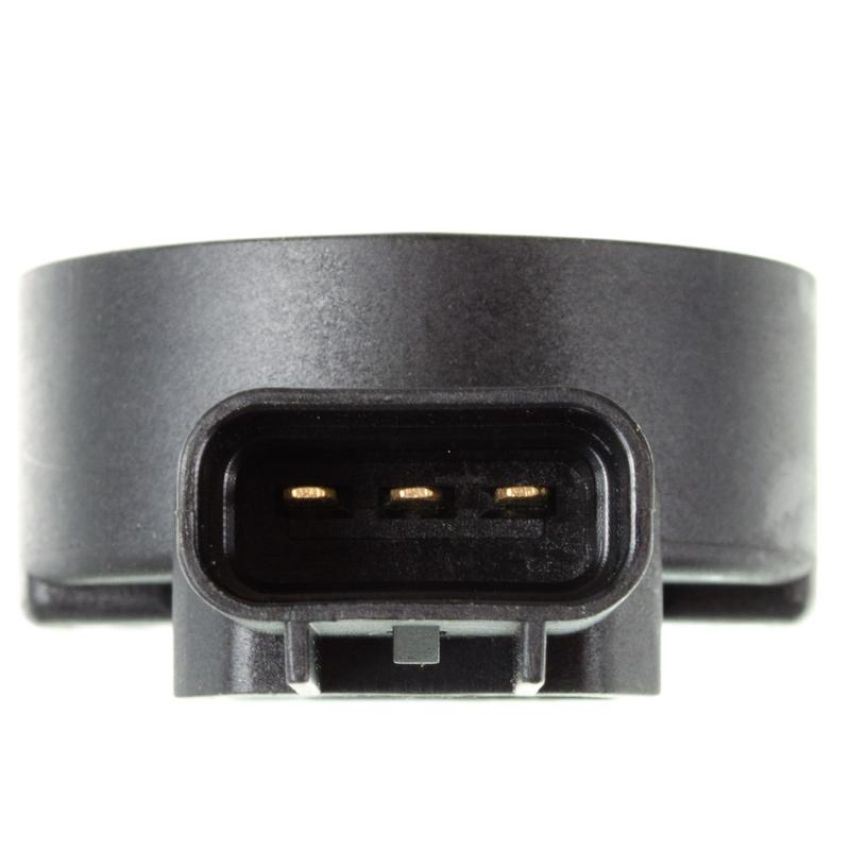 HOLSTEIN 2CAM0154 Holstein Parts 2CAM0154 Engine Camshaft Position Sensor