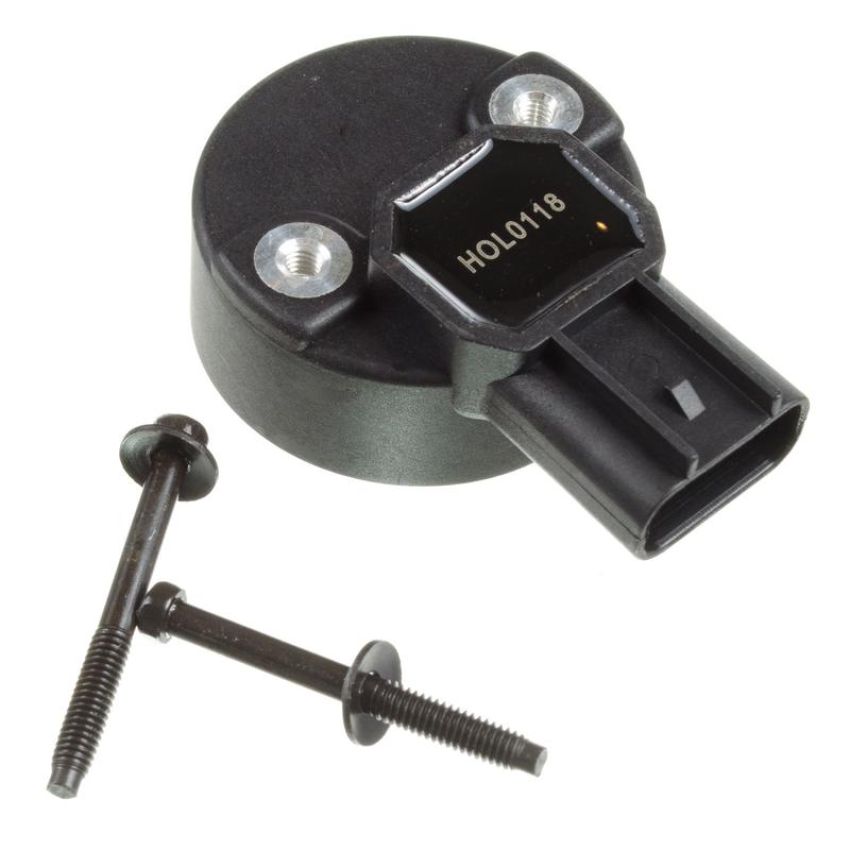 HOLSTEIN 2CAM0154 Holstein Parts 2CAM0154 Engine Camshaft Position Sensor