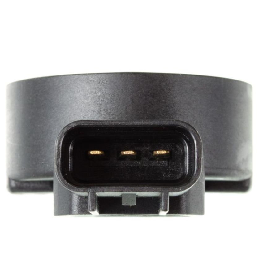 HOLSTEIN 2CAM0154 Holstein Parts 2CAM0154 Engine Camshaft Position Sensor