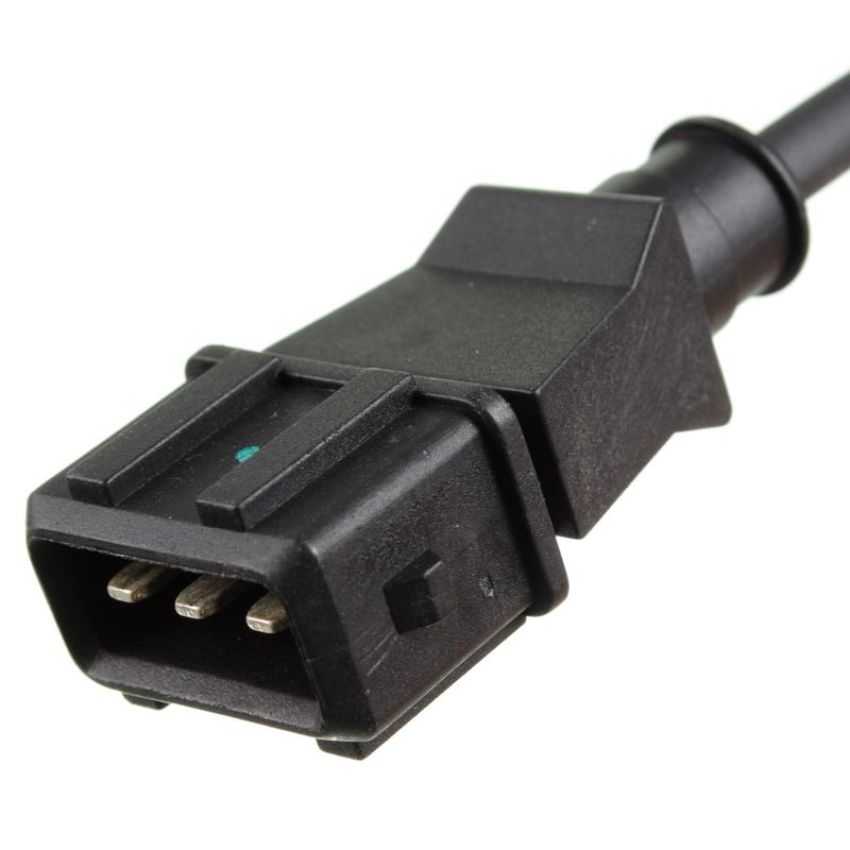 HOLSTEIN 2CAM0159 Holstein Parts 2CAM0159 Engine Camshaft Position Sensor