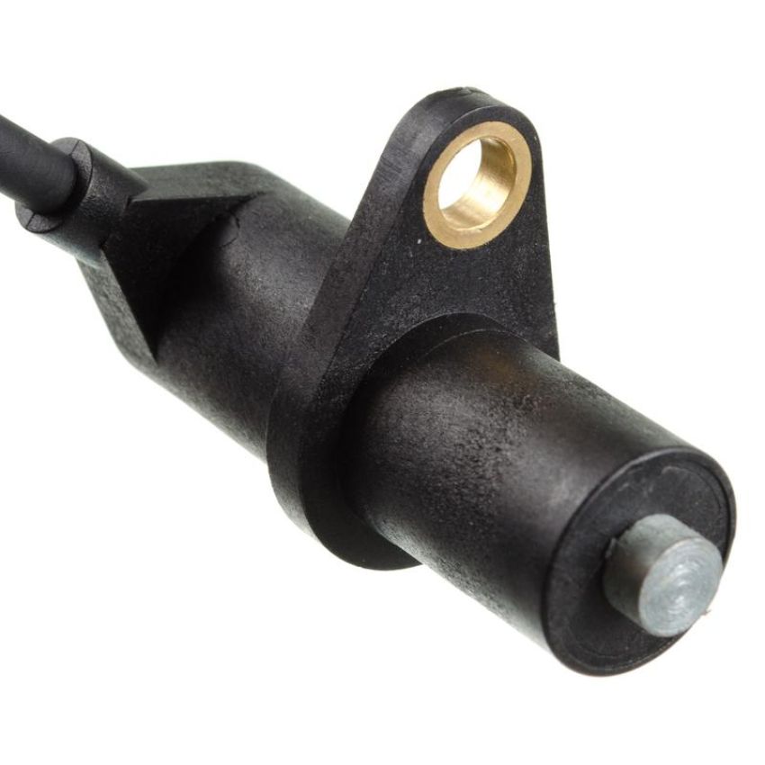 HOLSTEIN 2CAM0159 Holstein Parts 2CAM0159 Engine Camshaft Position Sensor