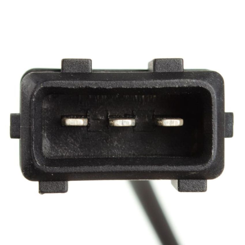 HOLSTEIN 2CAM0159 Holstein Parts 2CAM0159 Engine Camshaft Position Sensor