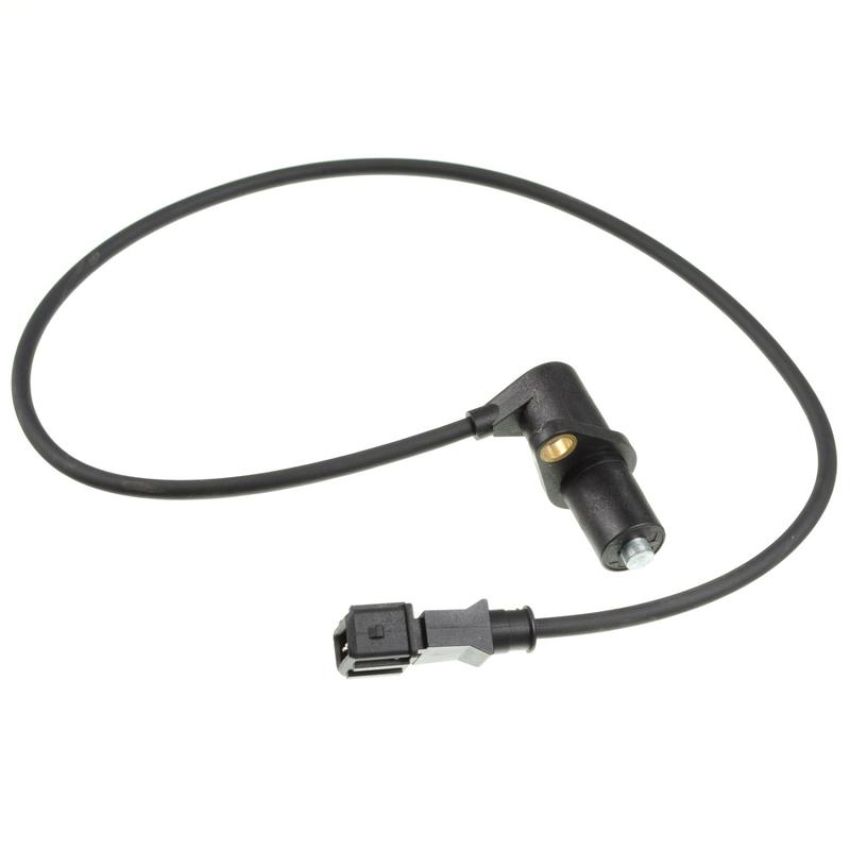 HOLSTEIN 2CAM0159 Holstein Parts 2CAM0159 Engine Camshaft Position Sensor