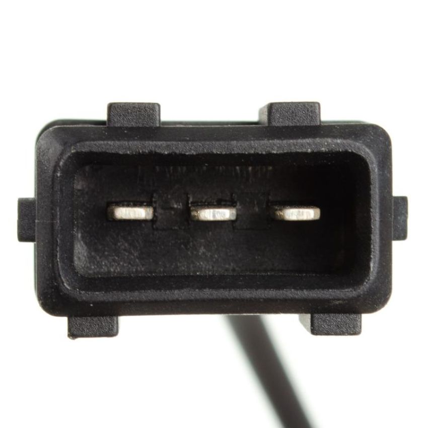 HOLSTEIN 2CAM0159 Holstein Parts 2CAM0159 Engine Camshaft Position Sensor