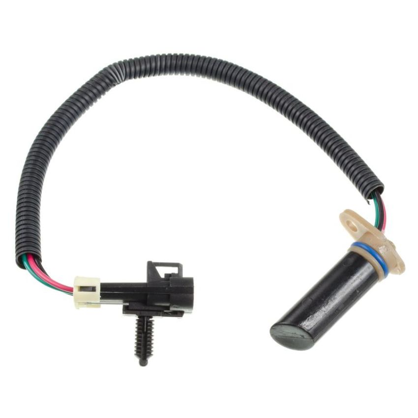 HOLSTEIN 2CAM0162 Holstein Parts 2CAM0162 Engine Camshaft Position Sensor