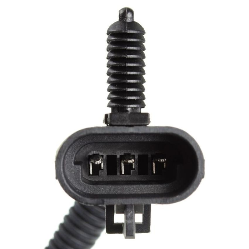 HOLSTEIN 2CAM0162 Holstein Parts 2CAM0162 Engine Camshaft Position Sensor