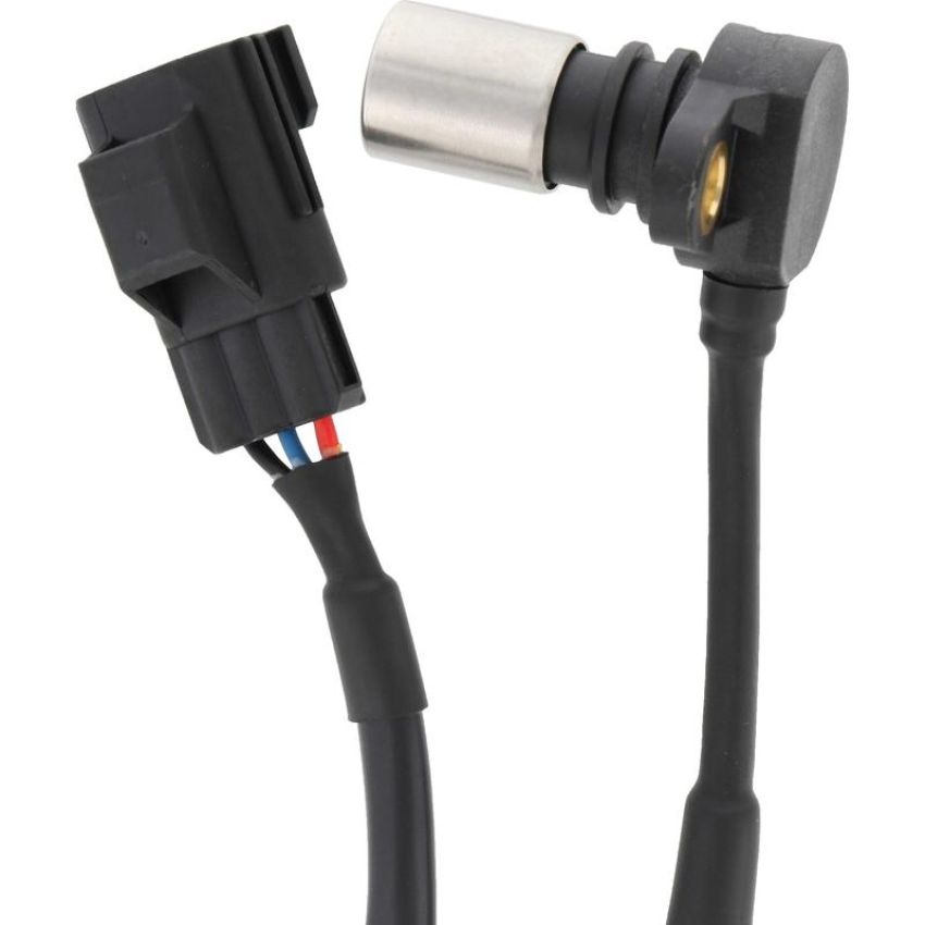 HOLSTEIN 2CAM0163 Holstein Parts 2CAM0163 Engine Camshaft Position Sensor