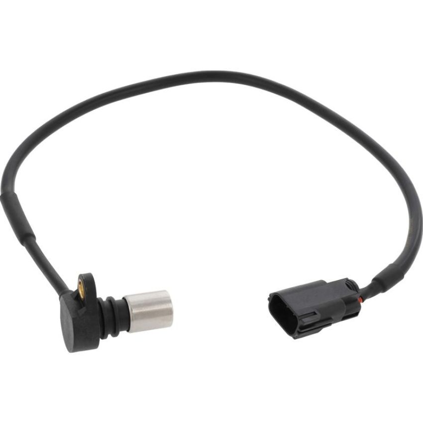 HOLSTEIN 2CAM0163 Holstein Parts 2CAM0163 Engine Camshaft Position Sensor